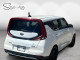 2020 Kia Soul EV - Thumbnail 5