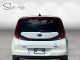 2020 Kia Soul EV - Thumbnail 6