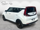 2020 Kia Soul EV - Thumbnail 7