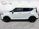 2020 Kia Soul EV - Thumbnail 8