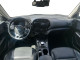 2020 Kia Soul EV - Thumbnail 10