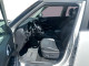 2020 Kia Soul EV - Thumbnail 11