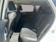 2020 Kia Soul EV - Thumbnail 12
