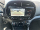2020 Kia Soul EV - Thumbnail 13