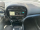 2020 Kia Soul EV - Thumbnail 15