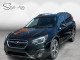 2018 Subaru Outback - Thumbnail 1