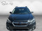2018 Subaru Outback - Image 2