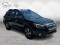 2018 Subaru Outback - Image 3