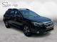 2018 Subaru Outback - Thumbnail 3