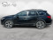 2018 Subaru Outback - Image 4