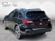 2018 Subaru Outback - Thumbnail 5