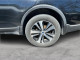2018 Subaru Outback - Thumbnail 9