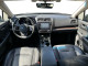 2018 Subaru Outback - Thumbnail 11