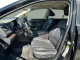 2018 Subaru Outback - Thumbnail 13