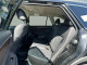 2018 Subaru Outback - Thumbnail 14
