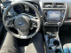 2018 Subaru Outback - Thumbnail 15