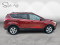 2015 Ford Escape - Image 3