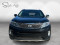2015 Kia Sorento - Image 2