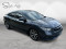 2019 Honda Civic - Image 2