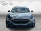 2019 Honda Civic - Image 3