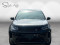 2020 Land Rover Land Rover Discovery Sport - Image 2