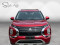 2024 Mitsubishi Outlander - Image 2