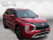 2024 Mitsubishi Outlander - Image 3
