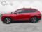 2021 Volkswagen Atlas - Image 3
