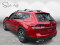 2021 Volkswagen Atlas - Image 4
