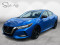 2021 Nissan Sentra - Image 1