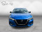 2021 Nissan Sentra - Image 2