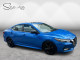 2021 Nissan Sentra - Thumbnail 3