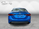2021 Nissan Sentra - Thumbnail 6