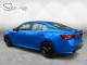 2021 Nissan Sentra - Thumbnail 7