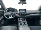 2021 Nissan Sentra - Thumbnail 10
