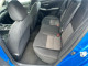 2021 Nissan Sentra - Thumbnail 11