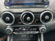 2021 Nissan Sentra - Thumbnail 12