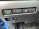 2021 Nissan Sentra - Thumbnail 13
