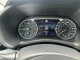 2021 Nissan Sentra - Thumbnail 14