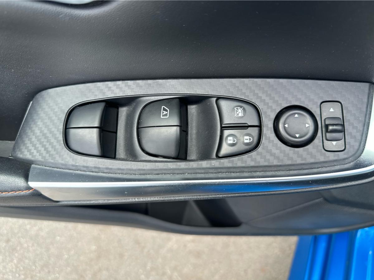 2021 Nissan Sentra - Image 15