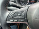 2021 Nissan Sentra - Thumbnail 16