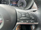 2021 Nissan Sentra - Thumbnail 17