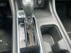2021 Nissan Sentra - Thumbnail 18