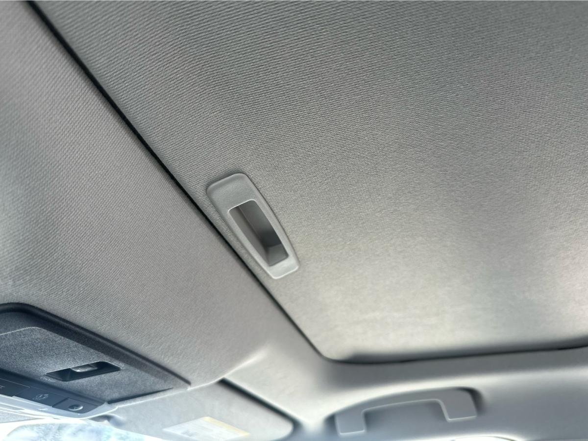 2021 Nissan Sentra - Image 19