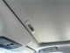 2021 Nissan Sentra - Thumbnail 19