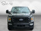 2021 Ford F-150 - Image 2