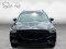 2022 Genesis GV70 - Image 2