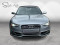 2015 Audi S5 - Image 2