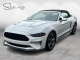 2022 Ford Mustang - Thumbnail 1