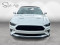 2022 Ford Mustang - Image 2